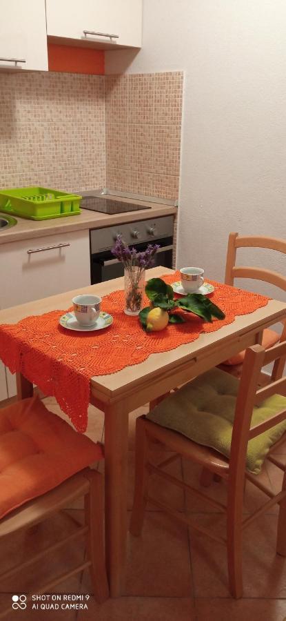 Studios Ana Mari Komiža Pokoj fotografie